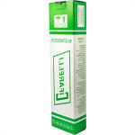 Eletrodo Cifarelli Cifa 13 4,00Mm Caixa 1Kg 11345 - Kit C/5 