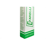 Eletrodo Cifarelli Cifa 13 4,00Mm Caixa 1Kg 11345 - Kit C/5 