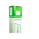 Eletrodo Cifarelli Cifa 13 4,00Mm Caixa 1Kg 11345 - Kit C/5 