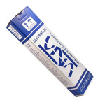 Eletrodo Cifarelli Unix 316L 3,25Mm Caixa Inox 1Kg 31635 - Kit C/5 