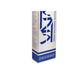 Eletrodo Cifarelli Uni St Ff 2,50Mm Caixa 1Kg 10025 - Kit C/5 