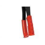 Alicate Rebitador Western 4 Bicos Com Kit 723