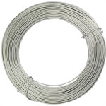 Arame Galvanizado Western 25M 1224