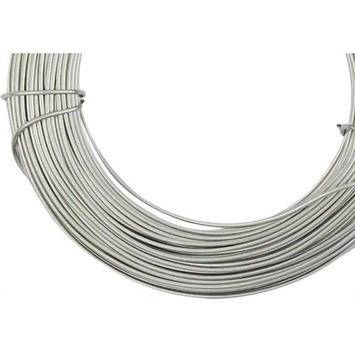 Arame Galvanizado Western 25M 1224