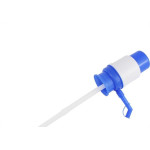 Bomba Para Galao Agua Western Pequeno Bg-4