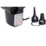 Bomba Ar Western 127V 2021/127 2121/127