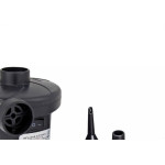 Bomba Ar Western 127V 2021/127 2121/127