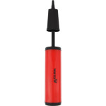 Bomba Ar Manual Western Mini 3374