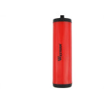 Bomba Ar Manual Western Mini 3374