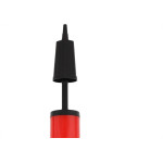 Bomba Ar Manual Western Mini 3374