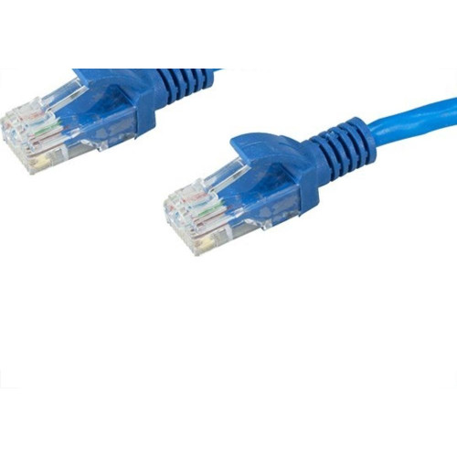 Fio Cabo Rede Flexgold Patch Cord Rj45 03M Xc-Cr-3M
