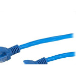 Fio Cabo Rede Flexgold Patch Cord Rj45 03M Xc-Cr-3M
