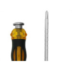 Chave Fenda Western Fenda/Philips Regulavel T-95