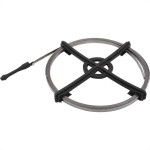 Desentupidor P/Cano Western 2559