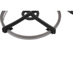 Desentupidor P/Cano Western 2559