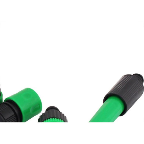 Esguicho jardim Western Kit Jd-24