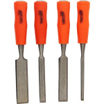 Formao Western Kit Com 4 Pecas 1047
