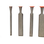 Formao Western Kit Com 4 Pecas 1047