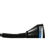 Funil Western Sanfona Combustivel 2103