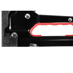 Grampeador Para Tapeceiro Western 4-14Mm 761