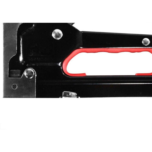 Grampeador Para Tapeceiro Western 4-14Mm 761