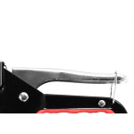 Grampeador Para Tapeceiro Western 4-14Mm 761
