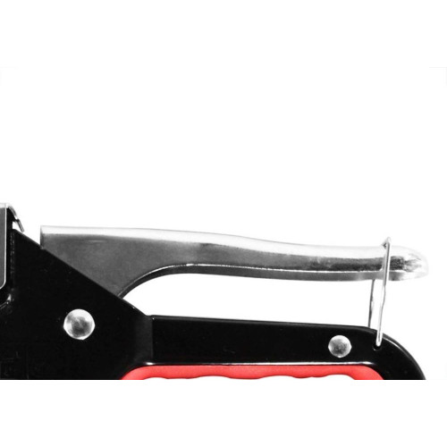 Grampeador Para Tapeceiro Western 4-14Mm 761