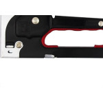 Grampeador Para Tapeceiro Western 4- 8Mm 768