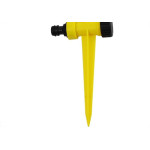 Irrigador Western Ws-2