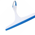 Rodo Plastico Western Para Pia 25Cm Rd-9