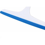 Rodo Plastico Western Para Pia 25Cm Rd-9