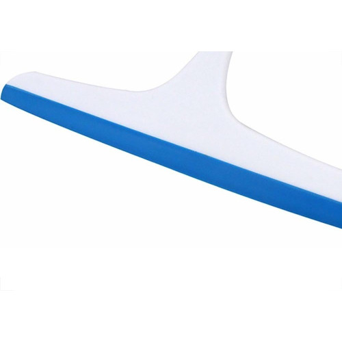 Rodo Plastico Western Para Pia 25Cm Rd-9