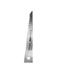Serrote Western Gesso 160Mm Cabo Madeira 827