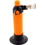 Macarico Portatil Western Gas ''Mini'' 1023