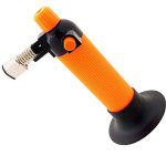 Macarico Portatil Western Gas ''Mini'' 1023