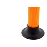 Macarico Portatil Western Gas ''Mini'' 1023