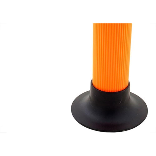 Macarico Portatil Western Gas ''Mini'' 1023