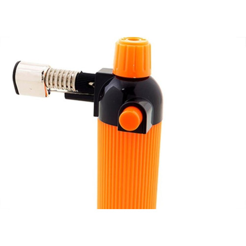 Macarico Portatil Western Gas ''Mini'' 1023