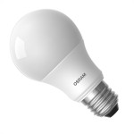 Lampada Led Bulbo Osram 08W 6500K 850 