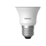 Lampada Led Bulbo Osram 08W 6500K 850 