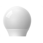 Lampada Led Bulbo Osram 08W 6500K 850 