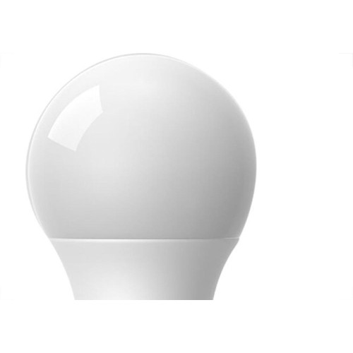 Lampada Led Bulbo Osram 08W 6500K 850 