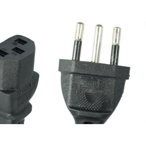 Cabo Forca Note Flexgold 3P Tripolar Xc-Cf-01