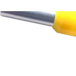 Pre-Isolado Crimper Ilhos Longo 25,00 Amarelo T3613  100pcs Ct3613-L
