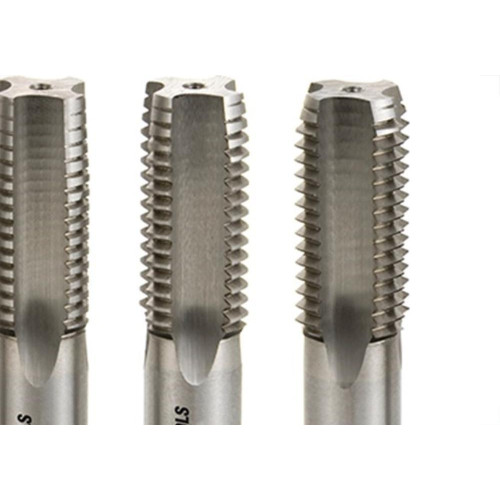Macho Kingtools A.R. Mg 5X0,80Mm 3P 61720