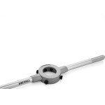 Porta Cossinete Kingtools 38X14Mm 21130