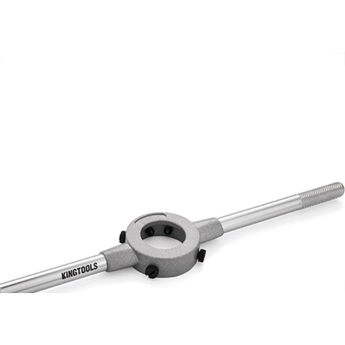 Porta Cossinete Kingtools 45X18Mm 21131