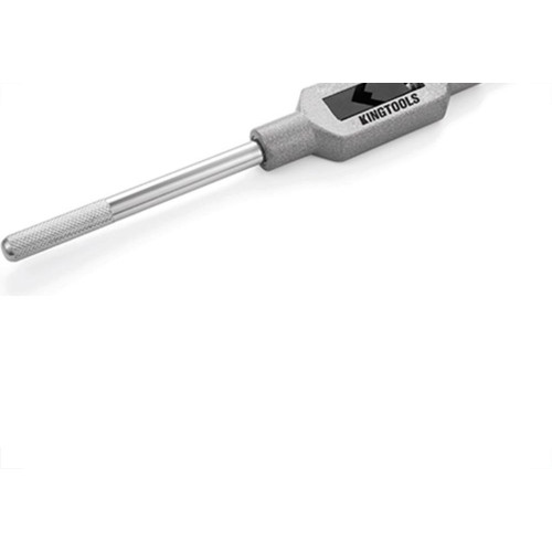 Vira Macho Kingtools M1-M10 63287