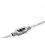 Vira Macho Kingtools M1-M10 63287