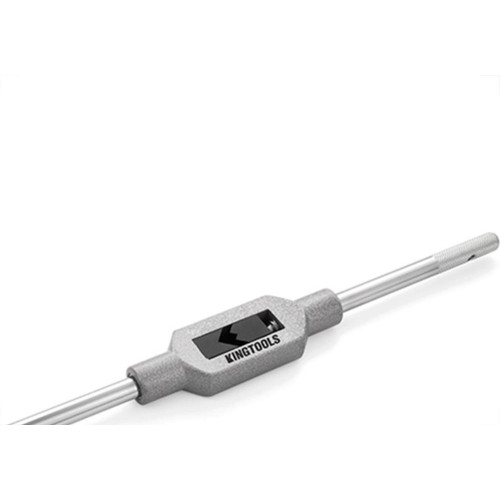 Vira Macho Kingtools M1-M10 63287